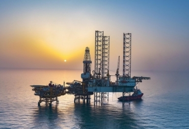 Giá xăng dầu hôm nay (20/8): Kết thúc tuần giảm giá