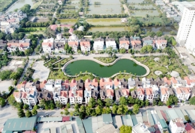 Bộ Xây dựng đánh giá các quy định về lập, quản lý chi phí quy hoạch xây dựng