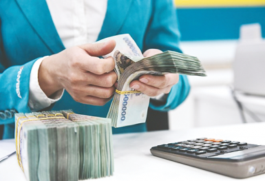 Điều hành chính sách tiền tệ linh hoạt, đảm bảo kiểm soát lạm phát