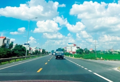 Thanh tra chuyên đề quy hoạch và thực hiện quy hoạch xây dựng trên cả nước