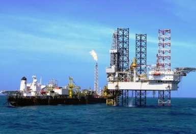 Giá xăng dầu hôm nay (23/8): Dầu thô tiếp tục giảm