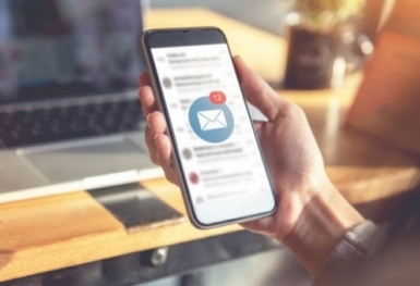 Những ngân hàng nào tăng phí dịch vụ SMS từ 1/9?