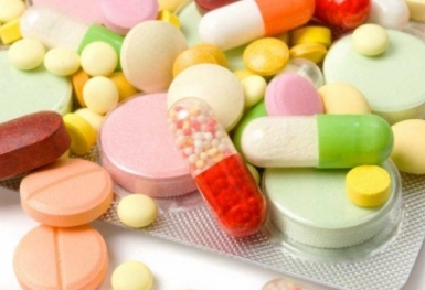Hà Nội: Phát hiện 11 mẫu thuốc, dược liệu và mỹ phẩm không đạt chất lượng