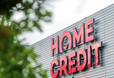 Lọt vào tầm ngắm của ngân hàng lớn thứ hai Thái Lan, Home Credit đang kinh doanh ra sao?