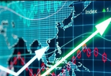 Tin nhanh chứng khoán ngày 29/8: Nhóm ngân hàng dẫn dắt, thị trường tiếp đà tăng