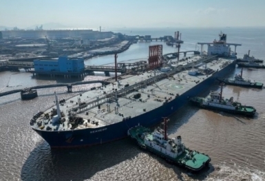 Giá xăng dầu hôm nay (29/8): Dầu thô quay đầu giảm