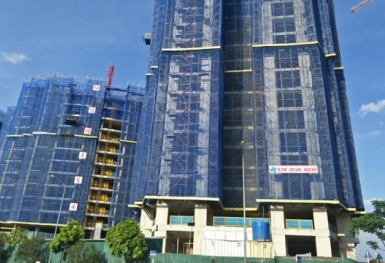 Bộ trưởng chịu trách nhiệm về chất lượng dự án, dự thảo văn bản quy phạm pháp luật do mình ban hành