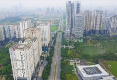 Rủi ro khi mua bán chung cư chưa có sổ hồng