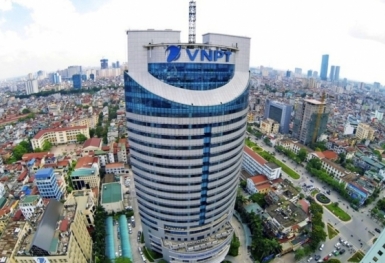 Những mục tiêu quan trọng tại dự thảo sửa đổi Luật Quản lý, sử dụng vốn nhà nước đầu tư vào doanh nghiệp