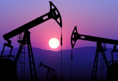 Giá xăng dầu hôm nay (6/9): Đồng loạt tăng