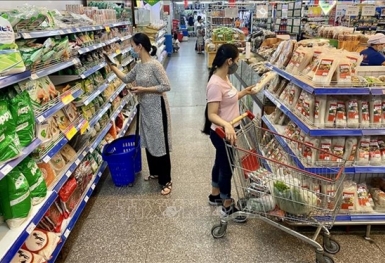 Ban hành Kế hoạch triển khai thi hành Luật Bảo vệ quyền lợi người tiêu dùng