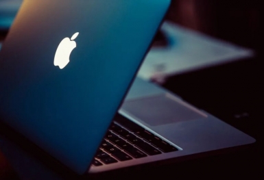 Apple sẽ ra mắt dòng MacBook 'giá rẻ' vào năm tới để cạnh tranh với Chromebook
