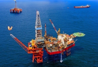 Giá xăng dầu hôm nay (8/9): Dầu thô quay đầu giảm