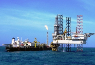 Giá xăng dầu hôm nay (10/9): Dầu thô kết thúc tuần tăng mạnh