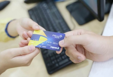 Giải “bài toán” chi phí khi bắt đầu năm học mới