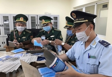 Bộ Tài chính kiến nghị xử lý tài chính trên 56.400 tỷ đồng