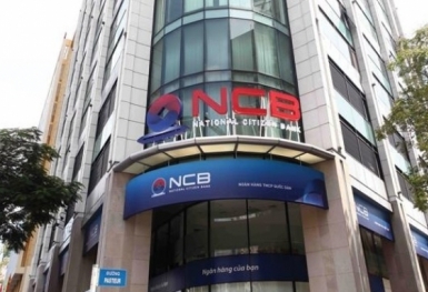 Tin ngân hàng ngày 11/9: Vì sao Phó Chủ tịch NCB Nguyễn Tiến Dũng xin từ nhiệm?