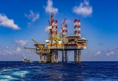 Giá xăng dầu hôm nay (12/9): Dầu thô tăng trở lại