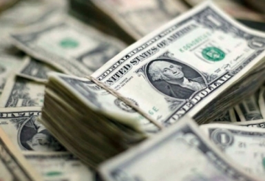 Tỷ giá ngoại tệ hôm nay 14/9: Đồng USD thế giới đứng vững dù dữ liệu kinh tế Mỹ không như kỳ vọng