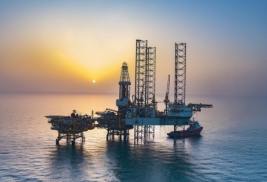 Giá xăng dầu hôm nay (15/9): Dầu thô tăng giá