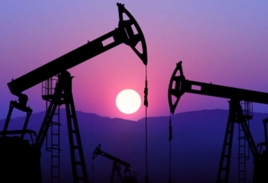 Giá xăng dầu hôm nay (16/9): Dầu thô tiếp đà tăng, dầu Brent lên trên 94 USD/thùng