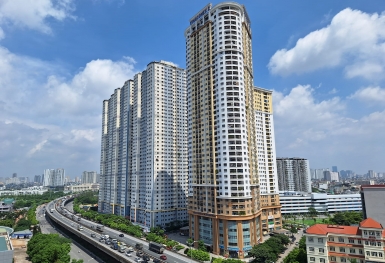 Tăng cường thực hiện các quy định của pháp luật về xây dựng đối với nhà ở riêng lẻ