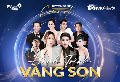 Hơn 10.000 người đăng ký tham dự Ngày hội văn hóa PVcomBank 2023