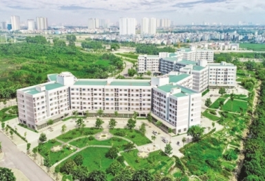 Sửa đổi, bổ sung hướng dẫn về định mức cho hoạt động quy hoạch