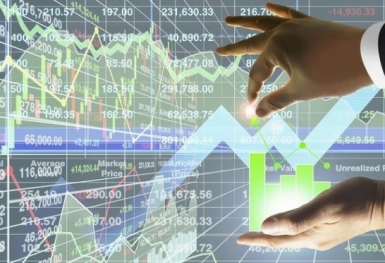 Tin nhanh chứng khoán ngày 29/9: Dòng tiền tiếp tục bị bóp nghẹt