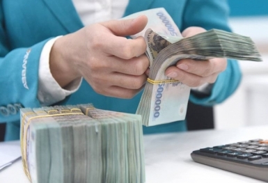 Tin ngân hàng ngày 29/9: Chính phủ đề xuất tiếp tục thực hiện gói hỗ trợ lãi suất 2%