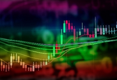 Tin nhanh chứng khoán ngày 2/10: Thanh khoản sàn HoSE chỉ còn hơn 11,5 nghìn tỷ đồng