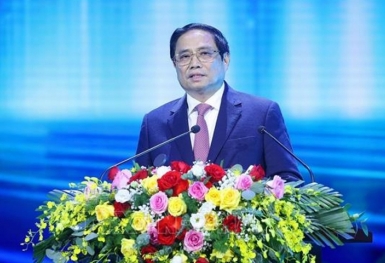 Tân Á Đại Thành lần thứ 5 liên tiếp đạt Thương hiệu Quốc gia
