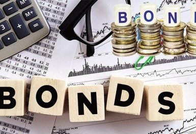 Điểm sáng trên thị trường trái phiếu