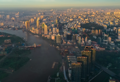 Thành phố Hồ Chí Minh: Hơn 15.000 căn nhà ở đủ điều kiện huy động vốn