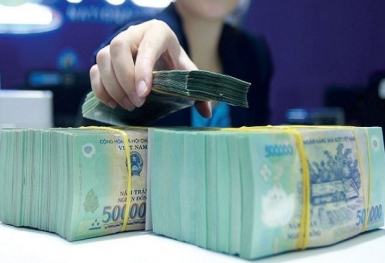 Dự báo Ngân hàng Nhà nước sẽ không cắt giảm thêm lãi suất trong năm nay