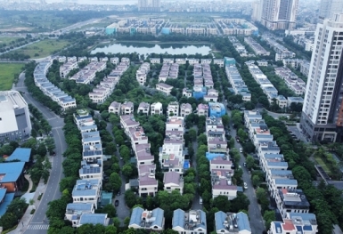 Thủ tướng chỉ đạo tháo gỡ vướng mắc trong việc thực hiện quản lý, sử dụng đất, giao đất, định giá đất