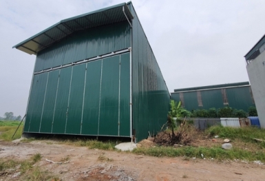 Mua đất bằng giấy tay trước năm 1993 có được cấp sổ đỏ không?