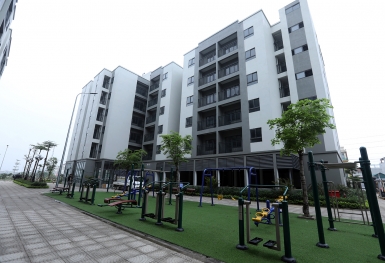 Đã có 52 dự án đủ điều kiện vay gói tín dụng 120.000 tỷ đồng