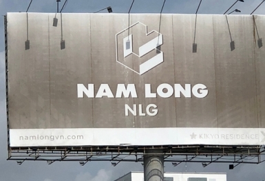 Nam Long Group: Lợi nhuận quý III/2023 “bốc hơi” 96% chỉ đạt 3 tỷ đồng