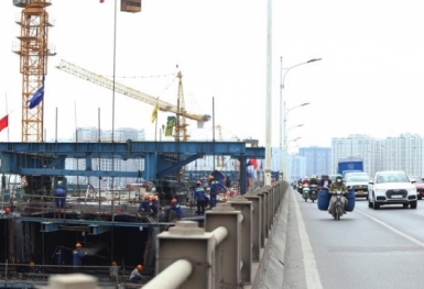 Tập trung cao độ giải ngân vốn đầu tư công, phấn đấu hết năm 2023 giải ngân đạt trên 95%