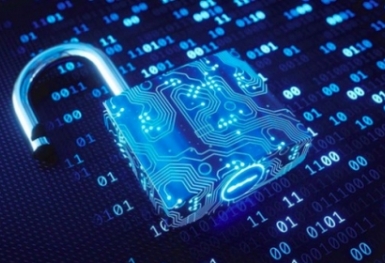 Cảnh báo: Phát hiện loạt lỗ hổng nghiêm trọng trong các sản phẩm Microsoft