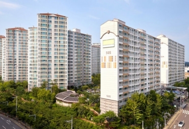 Quy định về quản lý, sử dụng nhà chung cư