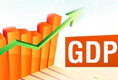 Việt Nam thuộc Top 20 nền kinh tế tăng trưởng nhanh nhất năm 2024