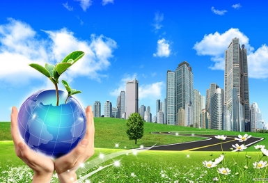 Việt Nam còn nhiều dư địa để thu hút đầu tư chất lượng cao hướng tới phát triển xanh, bền vững