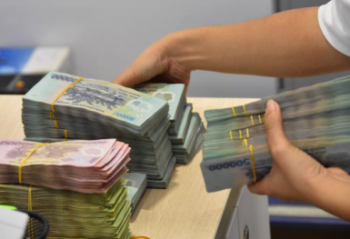 Phân bổ, điều chỉnh kế hoạch đầu tư vốn ngân sách trung ương năm 2023