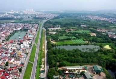 Quy định về cấp sổ đỏ cho giao dịch mua bán đất bằng giấy viết tay trước năm 2008