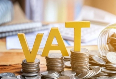 Chính phủ đề xuất gia hạn giảm 2% VAT đến hết tháng 6/2024