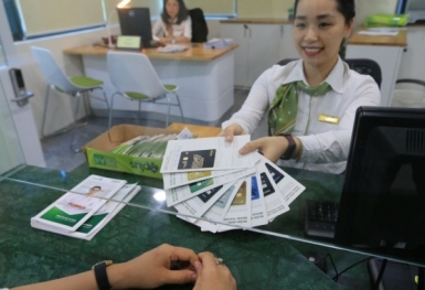 Phát hành trên 179 nghìn tỷ đồng trái phiếu doanh nghiệp riêng lẻ sau Nghị định 08