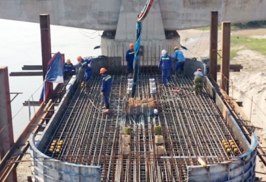 Công điện đẩy mạnh giải ngân vốn đầu tư công năm 2023