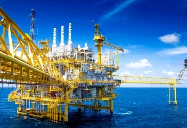 Giá xăng dầu hôm nay (6/11): WTI đi ngang, Brent giảm trong phiên giao dịch đầu tuần